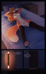 post #5516761