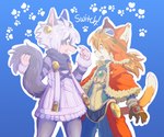 post #5549470