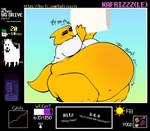 post #3498818