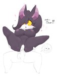 post #5594927