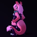 post #4476430
