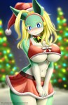 post #5623236