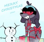 post #4513278