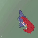 Rating: e
ID: 5583775
Date: 2025-05-19 13:19:53 -0400
Status: active
Score: -4
1:1 anthro bodily_fluids cin_(serafium) cum cum_in_bladder cum_inside duo feral fluffy fluffy_tail fur genital_fluids green_body green_fur herm intersex intersex/male male markings mis_(serafium) multi_limb multicolored_body orange_body orange_fur orange_markings penetration purple_body purple_fur red_body red_fur serafium_(artist) tail urethral urethral_penetration whiskers white_body white_fur post #5583775