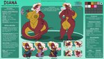 post #3077713
