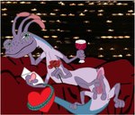 Rating: e
ID: 4781792
Date: 2024-05-13 21:52:39 -0400
Status: active
Score: 14
2014 alcohol autofootjob bed bedroom_eyes beverage blue_body blue_scales bodily_fluids chameleon compression_artifacts cum deegirl disney feet flower foot_fetish foot_play furniture genital_fluids heart_symbol holidays leaking_cum lizard looking_at_viewer lying lying_on_bed male markings masturbation monster monsters_inc narrowed_eyes on_bed pink_markings pixar plant purple_body purple_scales randall_boggs reptile rose_(flower) scales scalie seductive solo valentine's_day wine post #4781792