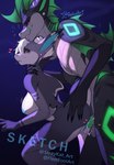 Rating: e
ID: 3491462
Date: 2022-08-06 18:43:13 -0400
Status: active
Score: 175
2022 anthro anthro_on_anthro anthro_penetrated anthro_penetrating anthro_penetrating_anthro asian_mythology asphyxiation balls big_breasts blush bodily_fluids breasts bubble butt choking cum cum_in_pussy cum_inside demon digital_media_(artwork) duo ear_piercing east_asian_mythology erection female female_penetrated fish fleet-foot from_behind_position fully/fully_submerged fully_submerged gauged_ear genital_fluids genitals glowing glowing_eyes hair heart_symbol hi_res humanoid_genitalia humanoid_penis hybrid japanese_mythology kaiju kealoha_(fleet-foot) male male/female male_penetrating male_penetrating_female marine mythology nipple_piercing nipples non-mammal_breasts nude oni orgasm penetration penile penile_penetration penis penis_in_pussy piercing pussy sex sex_in_water shark simple_background sketch smile swimming taka_(fleet-foot) teeth tongue underwater underwater_sex vaginal vaginal_penetration water yokai post #3491462