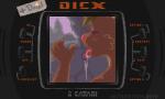 Rating: e
ID: 2023033
Date: 2019-10-14 17:26:13 -0400
Status: active
Score: 404
2019 2d_animation 4_fingers 5:3 ambiguous_gender ambiguous_rimming_male anal animated anthro anthro_on_anthro anus atari atari_console atari_lynx atari_lynx_ii backsack balls big_butt bodily_fluids body_part_in_ass brand_parody brown_body brown_fur butt butt_grab canid canine canis cheek_tuft console controller cutaway deep_rimming digital_media_(artwork) drooling duo electronics english_text eyes_closed faceless_character faceless_male facial_tuft fingers fur game_console genitals green_hair grey_body grey_fur hair hand_on_butt handheld handheld_console humanoid_hands leaning leaning_forward licking licking_another licking_partner lynx_console male male/ambiguous mammal misterkittens mustelid mylie_(glennar) oral otter oversized_console pink_nose pixel_(artwork) pixel_animation presenting presenting_hindquarters pushbutton raised_tail retro_console rimming saliva screen sex short_playtime signature submissive submissive_male tail text tongue tongue_out tuft watermark wet wolf post #2023033