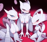 post #5242411