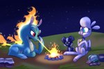 post #3891454