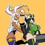 post #3108930