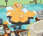 post #5550577