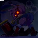 post #2436487