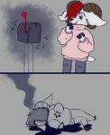 post #4551938