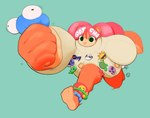 Rating: s
ID: 5476155
Date: 2025-04-01 23:58:08 -0400
Status: active
Score: 3
accessory alien ankle_cuffs anklet anthro bangs barefoot bat bear big_hand bread bulging_eyes car clothed clothing cuff_(restraint) digital_media_(artwork) electric_guitar english_text eye_through_hair feet female fist food fruit fur giant_panda green_eyes guitar hair hi_res jewelry key keychain kureto legwear mammal marie_biscuit_(kureto) mink multicolored_body multicolored_fur musical_instrument mustelid musteline orange_(fruit) orange_body orange_fur oversized_clothing oversized_sweater oversized_topwear pink_hair plant plucked_string_instrument plushie reptile restraints running scalie simple_background smiley_face solo sprinting squeezing string_instrument sweater tail tan_body tan_fur text thick_thighs toast toes topwear translucent translucent_hair true_musteline turtle two_tone_body two_tone_fur vehicle wings post #5476155