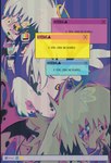 post #4613961