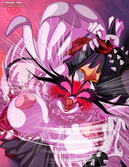 Rating: e
ID: 5691309
Date: 2025-07-06 23:59:41 -0400
Status: active
Score: 6
absurd_res armband armor arms_tied armwear avian bandanna_on_arm bandanna_scarf bdsm blush blush_lines bondage bouncing_breasts bound bracelet bracers breasts canid canid_demon canine claws clothing demon downward_angle elbow_gloves enraged exposed_breasts eyelashes feathers female gloves glowing glowing_eyes handwear hellhound helluva_boss hi_res jewelry light_bondage mammal motion_blur motion_lines mythological_canine mythological_creature mythology nipples red_eyes restrained restrained_arms slashing spiked_armband spiked_bracelet spikes spilling_out stella_(helluva_boss) tail tail_feathers torn_clothing viziepop wastedtimeee yelling yelling_at_another yelling_at_viewer post #5691309
