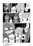 post #5536239