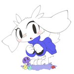 post #5259282