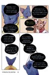 2:3 bastriw cigarette comic dialogue domestic_cat english_text felid feline felis hairless hairless_cat hi_res male mammal pato_(bastriw) purple_eyes smoking smoking_cigarette sphynx_(cat) text url