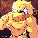 post #3980495