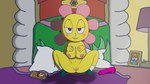 post #5545873