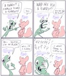post #3427910
