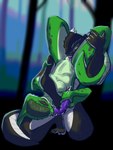 Rating: e
ID: 4748136
Date: 2024-04-28 02:01:53 -0400
Status: active
Score: 30
2_clitorises 2_penises 3:4 69_position absurd_res animal_clitoris animal_genitalia animal_penis anthro bilateral_stimulation bodily_fluids canon_couple cas_(clintonflichards) clitoris cs-lewdis cum cunnilingus deep_tongue duo everquest feet female female_penetrated flat_chested genderfluid genital_fluids genitals hand_on_leg hand_on_shoulder hand_on_thigh handjob hemiclitores hemipenes hi_res iksar kanh_nguyen male male/female male_penetrating male_penetrating_female multi_clitoris multi_genitalia multi_penis nude oral outside_sex penetration penile penis penis_in_mouth pussy scalie sex tail tail_around_arm tongue_wrap vaginal vaginal_penetration post #4748136