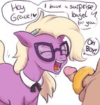 post #3103203