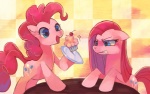 Rating: s
ID: 315073
Date: 2013-04-10 21:38:06 -0400
Status: active
Score: 13
2011 angry balloon blue_eyes checkered checkered_background cherry cupcake cutie_mark dual_persona duality duo earth_pony equid equine female feral food friendship_is_magic fruit fur furniture hair happy hasbro horse inflatable long_hair mammal my_little_pony open_mouth pattern_background pink_body pink_fur pink_hair pinkamena_(mlp) pinkie_pie_(mlp) plant plate pony quadruped simple_background square_crossover suizilla table tail post #315073