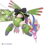 post #5412735