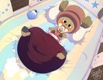 Rating: q
ID: 5255112
Date: 2024-12-20 17:52:57 -0500
Status: active
Score: 23
2024 ageplay anthro antlers bed big_diaper blush bottomwear clean_diaper clothed clothing crib deer diaper diaper_puff furniture goodyoshy hat headgear headwear hi_res hooves horn infantilism lying lying_on_bed male mammal new_world_deer object_in_mouth on_back on_bed one_piece pacifier pacifier_in_mouth reindeer roleplay shorts solo tony_tony_chopper top_hat topless topless_male wearing_diaper post #5255112