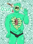 Rating: e
ID: 5598734
Date: 2025-05-26 00:28:34 -0400
Status: active
Score: 3
3:4 belly big_butt black_clothing blush blush_lines blushing_at_viewer bodily_fluids bone bottomwear bubble butt circumcised clothing doug_(monster_con) dripping genital_fluids genitals gesture goo_creature goo_humanoid half_naked heart_background heart_on_body heart_symbol humanoid leaking_precum looking_at_viewer looking_pleasured male melee_weapon monster_prom mouthless name_drop nipples one_eye_closed oreo491 overweight pants pattern_background penis precum precum_drip simple_background skull skull_head slightly_chubby slime solo star sword thick_thighs visible_self waving waving_at_viewer weapon wink winking_at_viewer yellow_eyes post #5598734