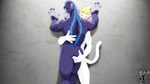 Rating: q
ID: 5342459
Date: 2025-01-31 12:01:05 -0500
Status: active
Score: 0
2011 5_fingers anthro ape biped blonde_hair butt closed_smile colored_nails domestic_cat duo eyebrows eyes_closed fabfelipe fabfelipe_(character) felid feline felis fingernails fingers fur gorilla hair hand_on_another's_butt hand_on_butt haplorhine humanoid_hands looking_at_viewer looking_back looking_back_at_viewer male mammal mohawk mouth_closed nails pink_inner_ear primate purple_body purple_fingernails purple_fur purple_nails rear_view smile standing tail wall_(structure) white_body white_fur post #5342459