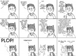 post #186958