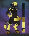 Rating: e
ID: 1913091
Date: 2019-06-24 19:05:29 -0400
Status: active
Score: 4
animal_genitalia animal_penis anthro balls biped bovid bovine color_swatch equine_genitalia equine_penis erection genitals hair hi_res horn hybrid male mammal model_sheet nude penis potionmastercernun solo standing thick_penis post #1913091