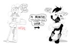 post #5607285