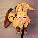 post #3408550