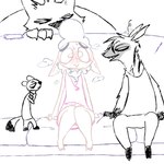 Rating: s
ID: 5453882
Date: 2025-03-24 15:43:59 -0400
Status: active
Score: 18
1:1 2025 2_toes al_(weaver) anthro barefoot big_eyes black_line_art blush blush_lines bodily_fluids bottomwear bovid canid canine canis caprine chest_tuft claws closed_frown clothed clothing cross-eyed crossed_arms crossgender digital_drawing_(artwork) digital_media_(artwork) dipstick_tail domestic_sheep dress eyebrows feet female finger_claws flat_chested frown fully_clothed fur furniture gloves_(marking) group hair lidded_eyes male mammal markings marty_(weaver) mouth_closed mtf_crossgender mustelid musteline nervous on_sofa pack_street pants pink_clothing pink_dress remmy_cormo sharp_teeth shaved_fur sheep shirt simple_background sitting sitting_on_sofa snout sofa standing stoat sweat sweatdrop tail tail_markings tan_body teeth the_weaver thick_thighs toes topwear true_musteline tuft weasel white_background white_body white_fur wide_hips wolf wolter_(weaver) wool_(fur) post #5453882