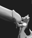 Rating: e
ID: 5565093
Date: 2025-05-11 17:20:40 -0400
Status: active
Score: 33
anthro big_penis black_and_white bodily_fluids canid canine canis dripping duo extreme_size_difference faceless_anthro faceless_character faceless_male female genital_fluids genitals greyscale hand_on_penis hi_res huge_penis kaltrina_(weaselclaw) kissing kissing_penis_tip licking macro macro_male macro_penis male male/female mammal micro micro_female monochrome oral penile penis penis_kissing penis_lick precum precum_drip precum_on_penis precum_on_self precum_on_tongue sex size_difference tongue tongue_on_penis weaselclaw wolf post #5565093