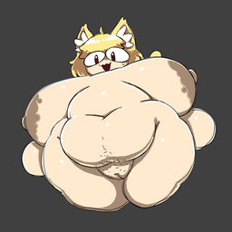 post #5704067