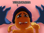 post #2228422