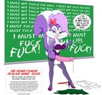 post #3774606