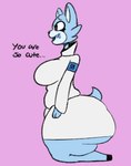 post #5124995