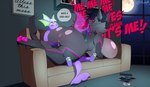 post #4091028