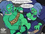 Rating: e
ID: 5221184
Date: 2024-12-03 16:20:08 -0500
Status: active
Score: 42
3_eyes 4:3 abdominal_bulge absurd_res alcohol alien amphibian animal_print beer beverage big_penis blue_hair bottomwear bottomwear_around_one_leg bottomwear_down breasts businesswear car clock clone clothed clothing clothing_around_one_leg digital_media_(artwork) drinking drunk drunk_sex duo english_text eyeshadow female footwear frooby gem genitals green_body gynomorph gynomorph/female gynomorph_penetrating hair hanako_futaba hi_res high_heels huge_penis humanoid hylotl hyper hyper_genitalia hyper_penis intersex intersex/female intersex_penetrating jewelry leg_over_shoulder leopard_print lipstick makeup marine markings mole_(marking) multi_eye necklace nipples parking_lot pearl_(gem) pearl_necklace penetration penis profanity public public_nudity public_sex purple_nipples pussy red_eyes selfcest sex sex_on_car sex_on_vehicle shoes signature skirt skirt_around_one_leg square_crossover starbound substance_intoxication suit suit_jacket text topwear tube_top vehicle watch post #5221184