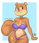 post #5628141