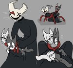 post #5654182
