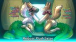 post #3461936