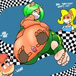 post #3980622